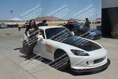 media/Apr-13-2025-Touge2Track (Sun) [[1b03265cc0]]/Around the Pits/